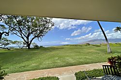 Waiohuli Beach Hale #127