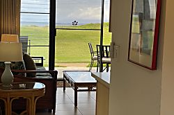 Waiohuli Beach Hale #127