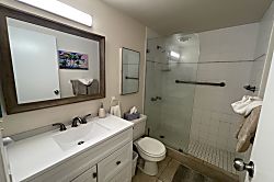 Waiohuli Beach Hale #127