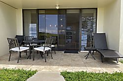 Waiohuli Beach Hale #127