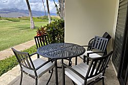 Waiohuli Beach Hale #127