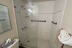 Waiohuli Beach Hale #127