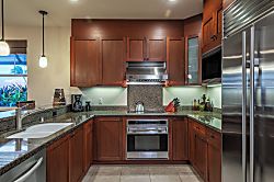 Hali Kai at Waikoloa 14H