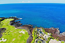 Hali Kai at Waikoloa 14H