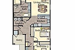 Hali Kai at Waikoloa 14H