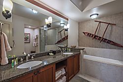 Hali Kai at Waikoloa 14H