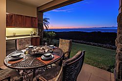 Hali Kai at Waikoloa 14H