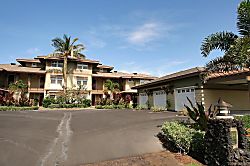 Hali Kai at Waikoloa 14H