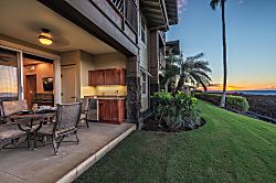 Hali Kai at Waikoloa 14H