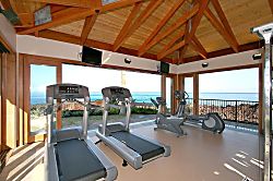 Hali Kai at Waikoloa 14H