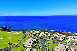 Hali Kai at Waikoloa 14H