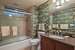 Hali Kai at Waikoloa 14H