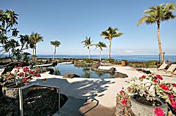 Hali Kai at Waikoloa 14H