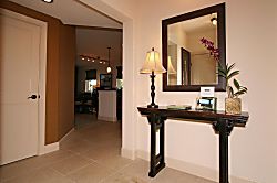 Hali Kai at Waikoloa 14H