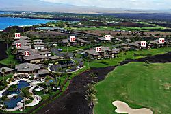 Hali Kai at Waikoloa 14H