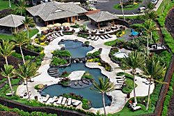 Hali Kai at Waikoloa 14H