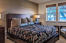 Hali Kai at Waikoloa 14H