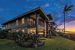 Hali Kai at Waikoloa 14H