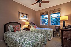 Hali Kai at Waikoloa 14H