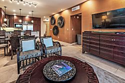 Hali Kai at Waikoloa 14H