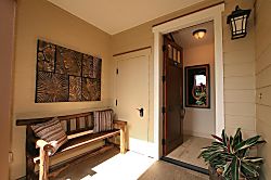 Hali Kai at Waikoloa 14H