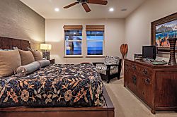 Hali Kai at Waikoloa 14H