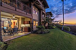 Hali Kai at Waikoloa 14H