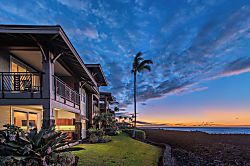 Hali Kai at Waikoloa 14H