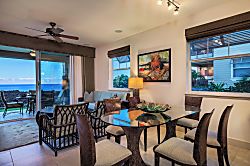 Hali Kai at Waikoloa 14H