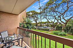 Maui Vista 2220