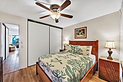 Maui Vista 2220