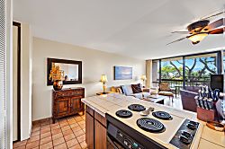 Maui Vista 2220