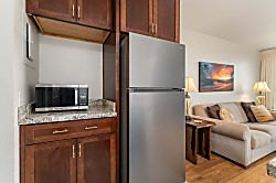 Maui Vista 2220 - Interior
