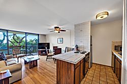 Maui Vista 2220