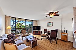 Maui Vista 2220