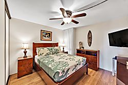 Maui Vista 2220