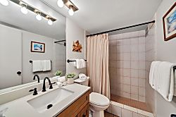 Maui Vista 2220