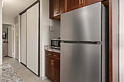 Maui Vista 2220 - Interior