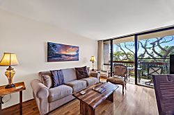 Maui Vista 2220