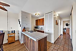 Maui Vista 2220