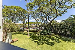 Maui Vista 2220 - Property grounds