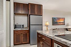 Maui Vista 2220 - Private kitchen