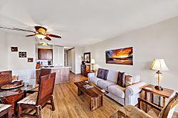 Maui Vista 2220