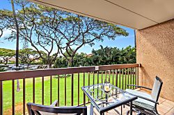 Maui Vista 2220