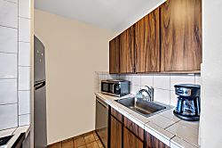 Maui Vista 2220