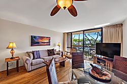 Maui Vista 2220