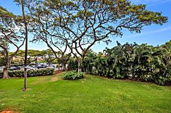 Maui Vista 2220