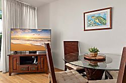 Maui Vista 2220 - Interior