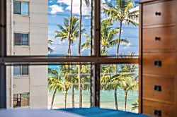 Kamaole Nalu 502