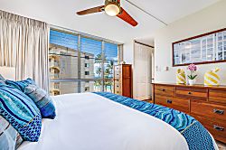 Kamaole Nalu 502